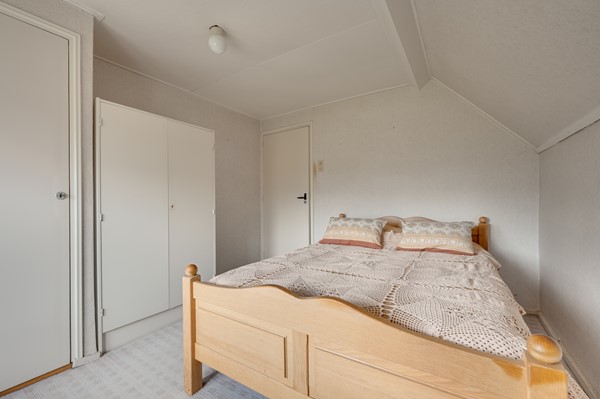 Medium property photo - Zwinstraat 11, 4525 AC Retranchement